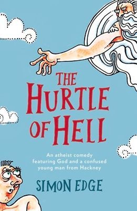 The Hurtle of Hell
