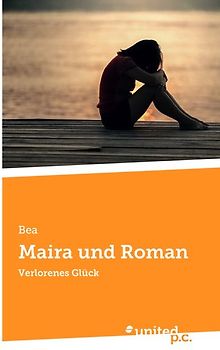 Maira und Roman