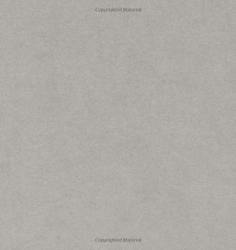 Handbook (With Footnotes)