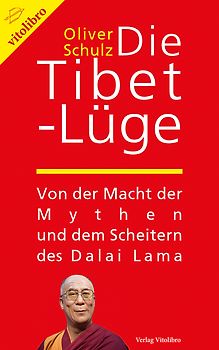 Die Tibet-Lüge