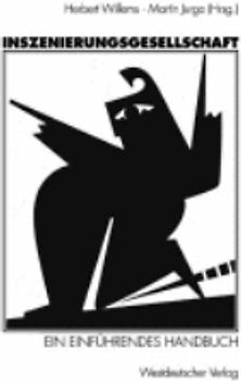 Inszenierungsgesellschaft