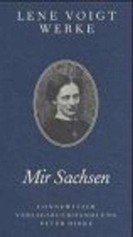 Mir Sachsen