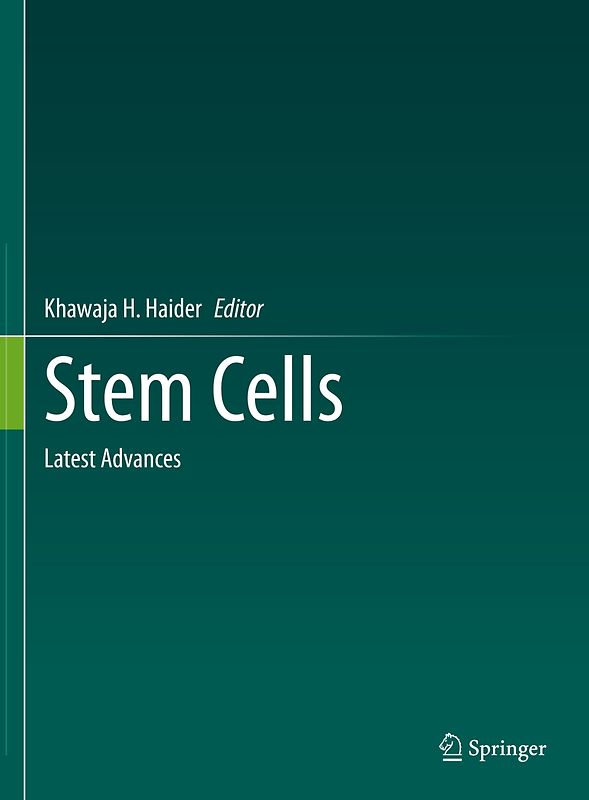 Stem Cells