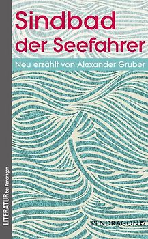 Sindbad der Seefahrer