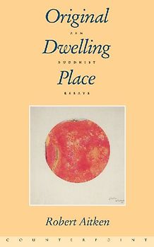 Original Dwelling Place