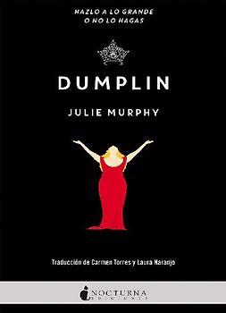 Dumplin