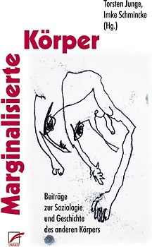 Marginalisierte Körper