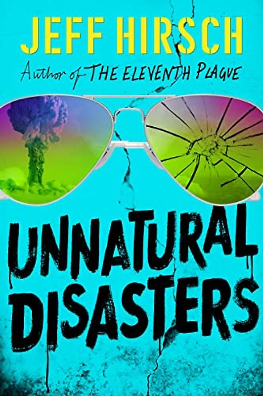 Unnatural Disasters