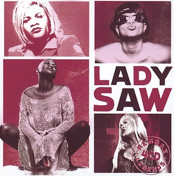 Reggae Legends (4CD Box)