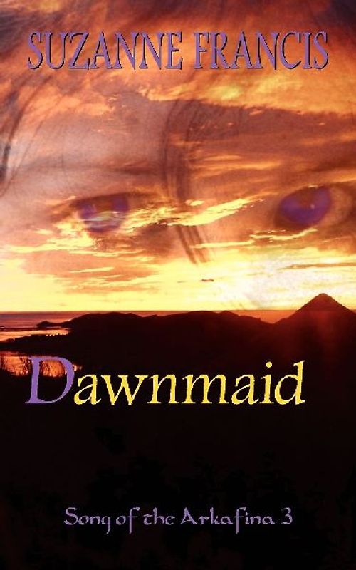 Dawnmaid