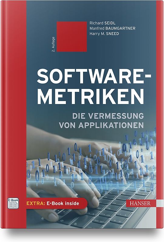 Software-Metriken