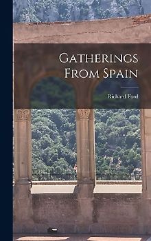 Gatherings From Spain