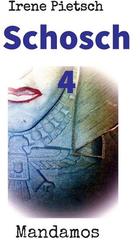 Schosch 4