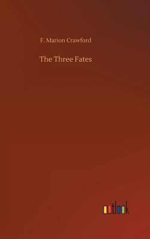 The Three Fates