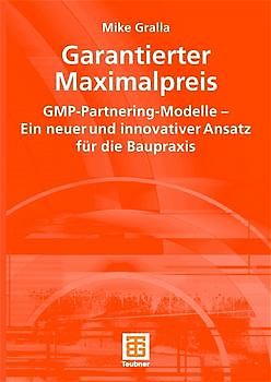 Garantierter Maximalpreis