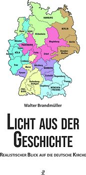 Licht aus der Geschichte