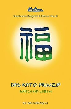 Kato-Prinzip / Das Kato-Prinzip