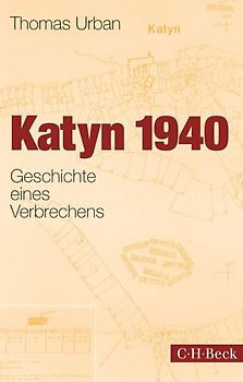 Katyn 1940