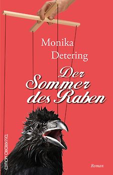 Der Sommer des Raben
