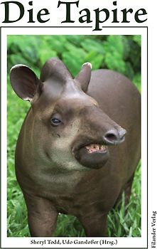 Die Tapire