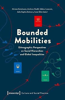 Bounded Mobilities