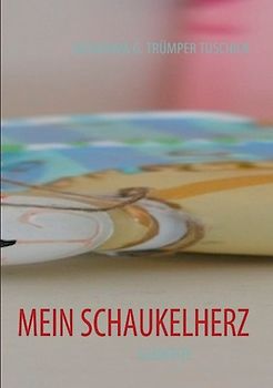 MEIN SCHAUKELHERZ
