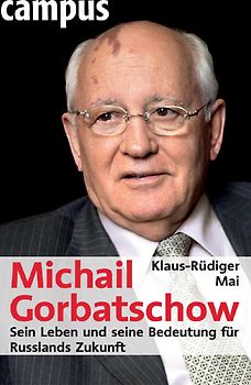 Michail Gorbatschow