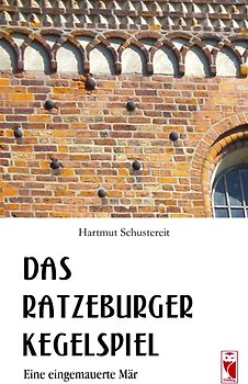 Das Ratzeburger Kegelspiel