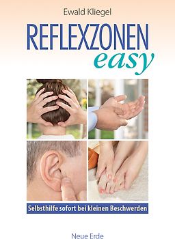Reflexzonen easy