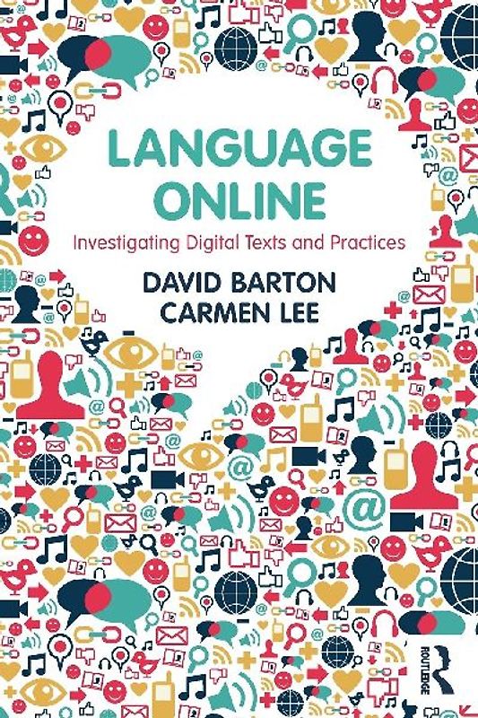 Language Online