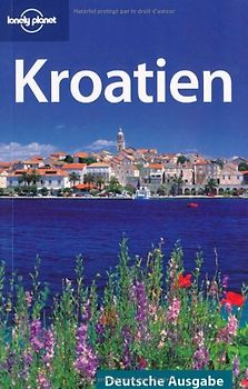 Kroatien