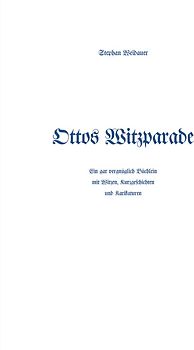 Ottos Witzparade
