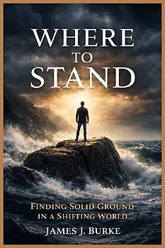 Where to Stand