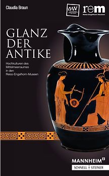 Glanz der Antike