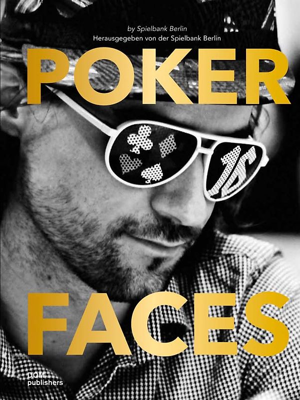 Poker Faces