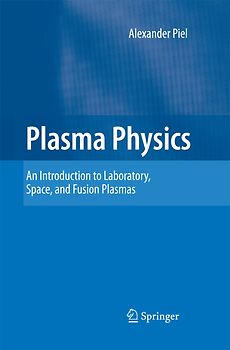 Plasma Physics