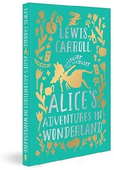 Alice's Adventures in Wonderland