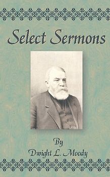 Select Sermons