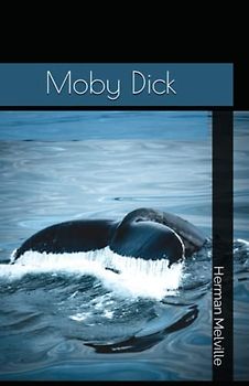 Moby Dick