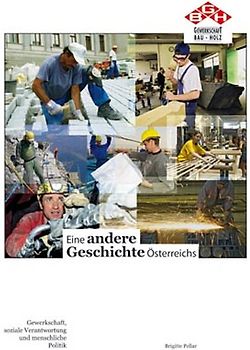 Eine andere Geschichte Österreichs