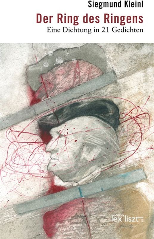 Der Ring des Ringens