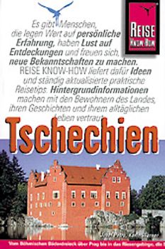 Tschechien