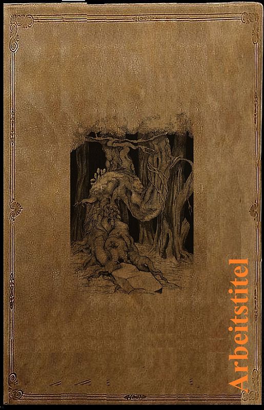 Im Schatten der Hexen