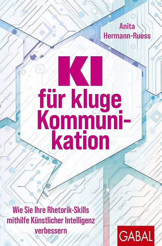 KI für kluge Kommunikation