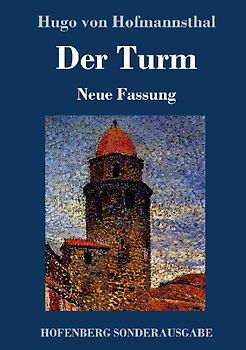 Der Turm