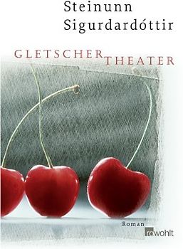 Gletschertheater