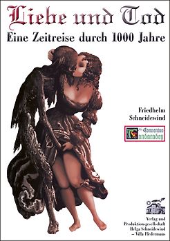 Liebe und Tod