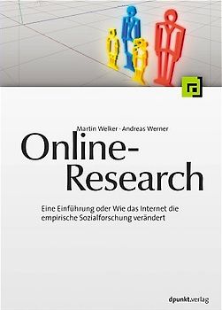 Online-Research