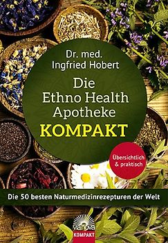 Ethno Health Apotheke - Kompakt