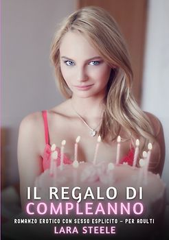 Il Regalo di Compleanno